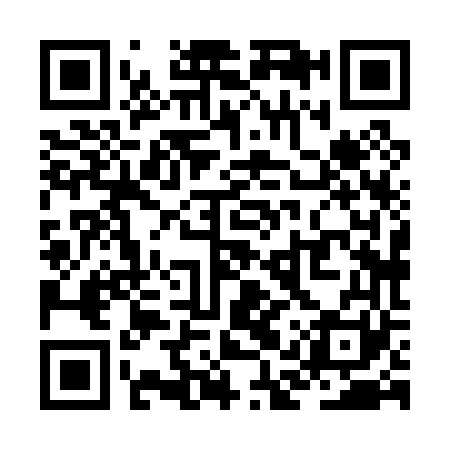 QR code for ZAX061