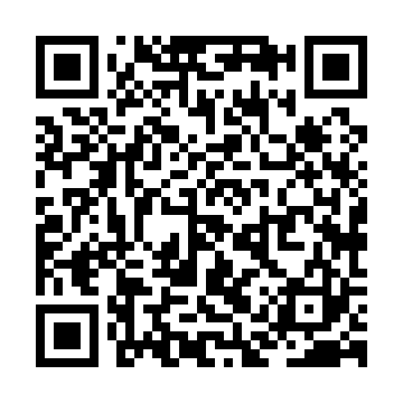 QR code for ZAX123