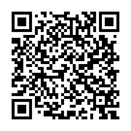 QR code for ZAX154