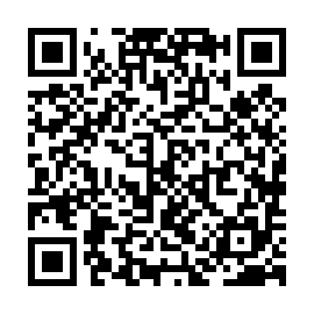 QR code for ZAX495