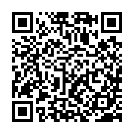 QR code for ZAX780