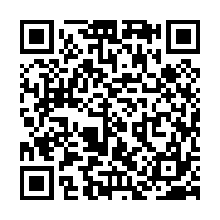 QR code for ZAY037