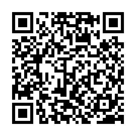 QR code for ZAY235