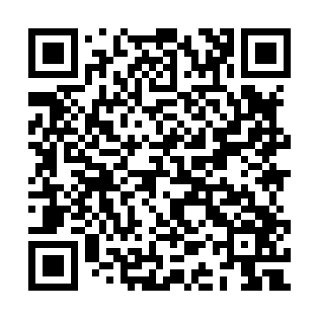QR code for ZAY846