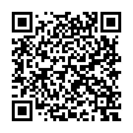 QR code for ZAY966