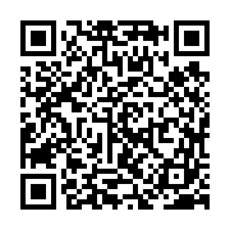QR code for ZAZ663