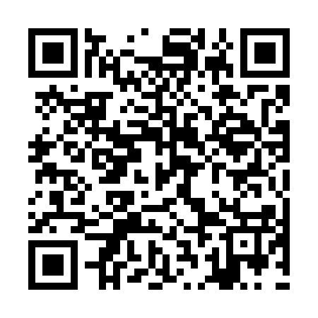 QR code for ZBA717