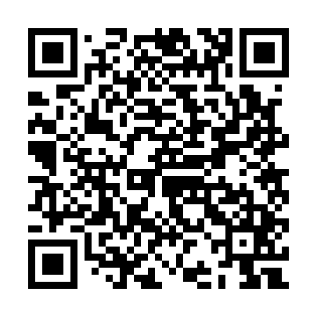 QR code for ZBB145