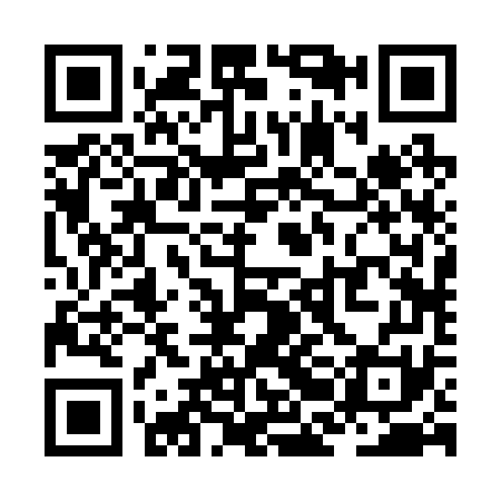 QR code for ZBB271