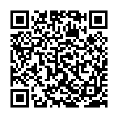QR code for ZBC093