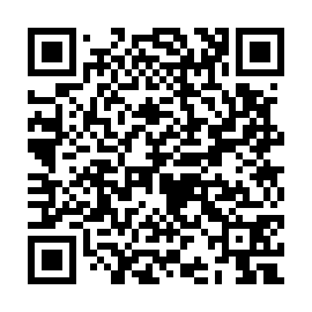 QR code for ZBC570
