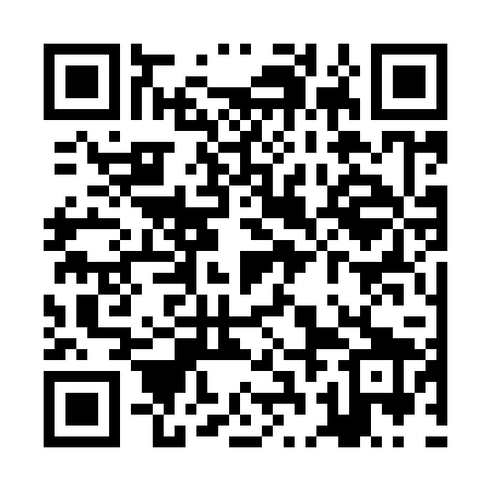 QR code for ZBC929