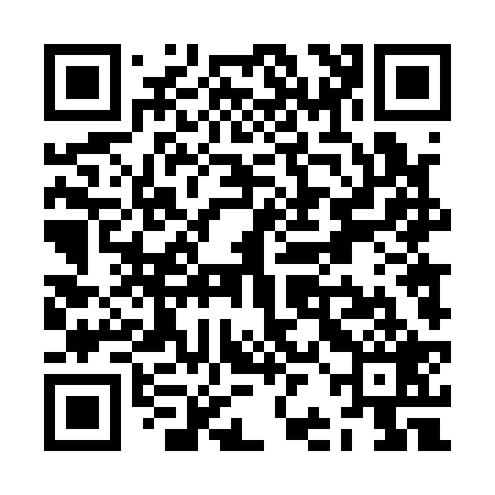QR code for ZBD129