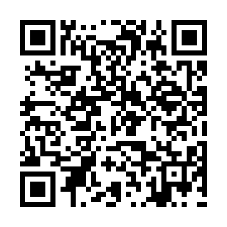 QR code for ZBD315