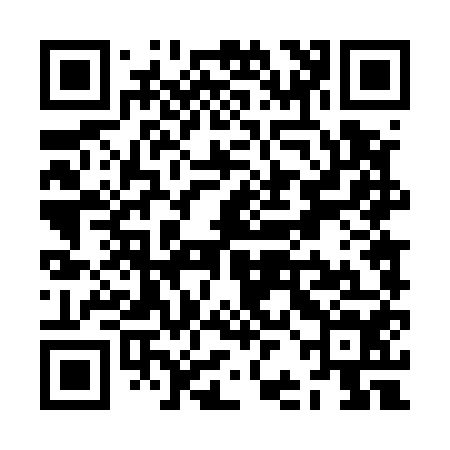 QR code for ZBD554