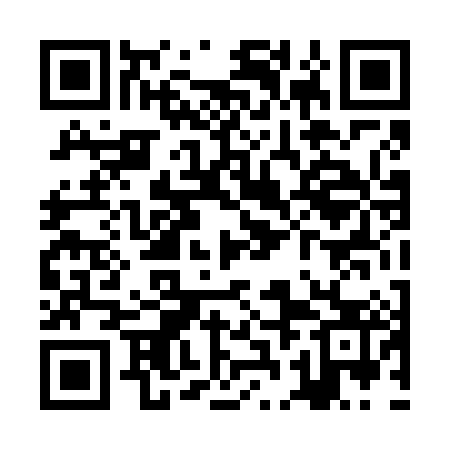 QR code for ZBD683