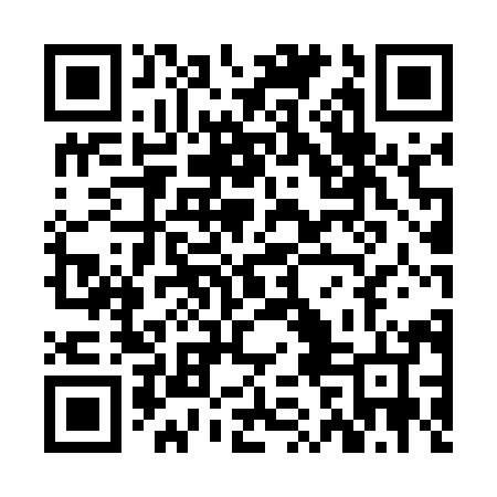 QR code for ZBE594
