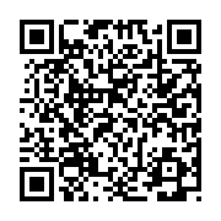 QR code for ZBE882