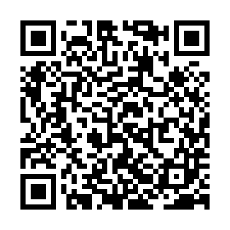 QR code for ZBE883