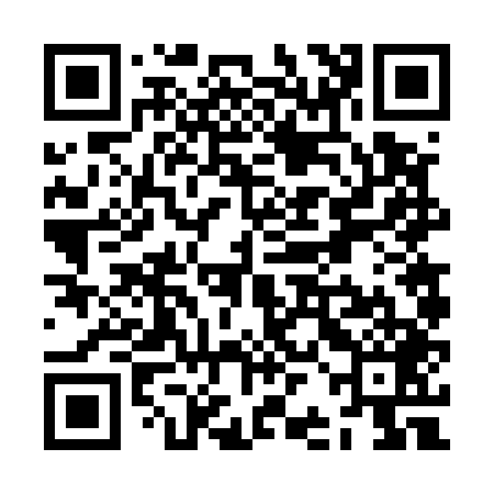 QR code for ZBF549