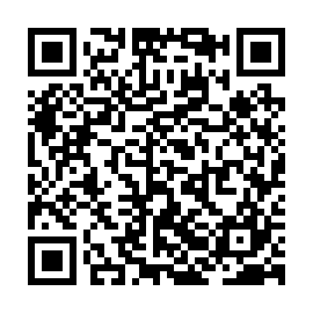 QR code for ZBG227