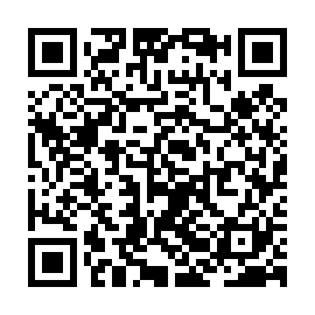 QR code for ZBG421