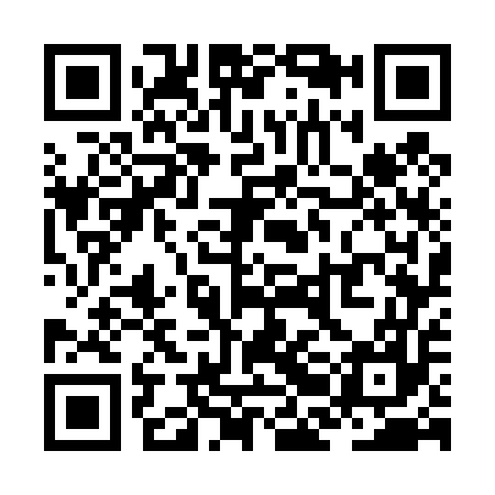 QR code for ZBG457