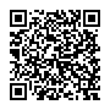 QR code for ZBG582