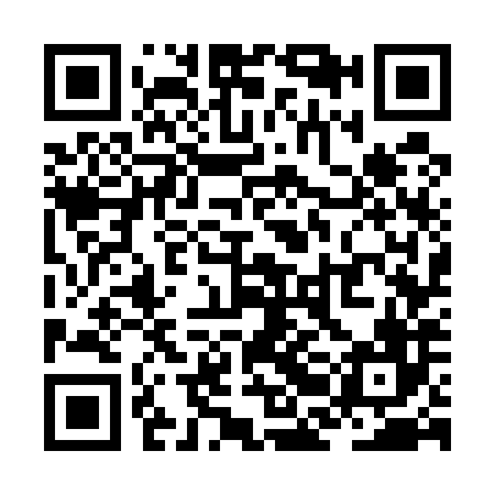 QR code for ZBG586