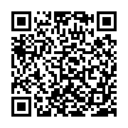 QR code for ZBG752