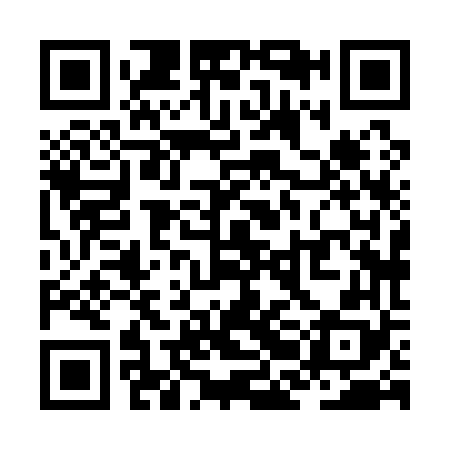 QR code for ZBH168