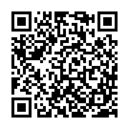 QR code for ZBH344