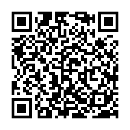 QR code for ZBH921