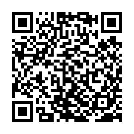 QR code for ZBI680
