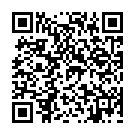QR code for ZBI902