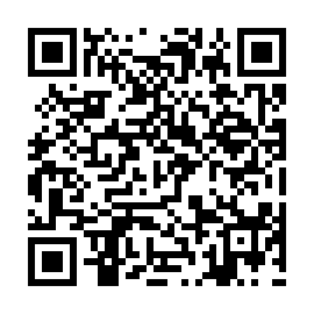 QR code for ZBJ318