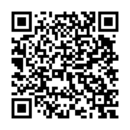 QR code for ZBJ437