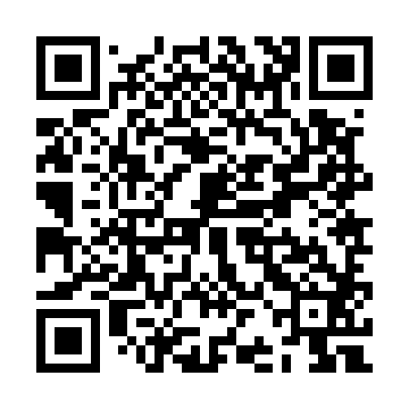 QR code for ZBJ582