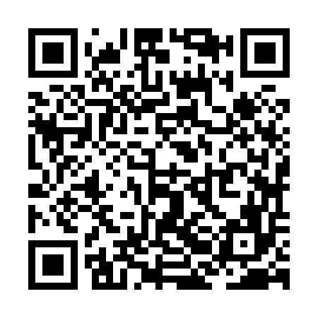 QR code for ZBJ856