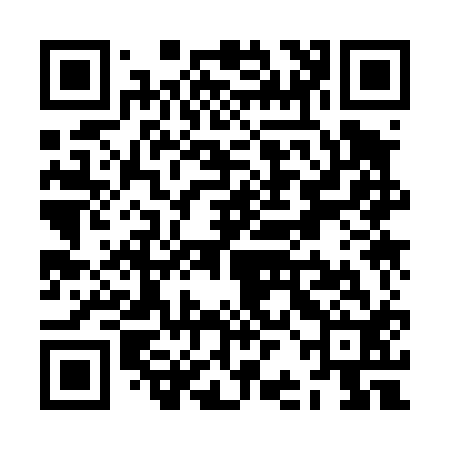 QR code for ZBK412
