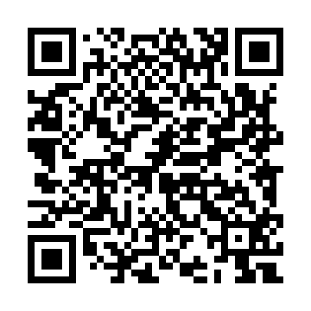 QR code for ZBL912