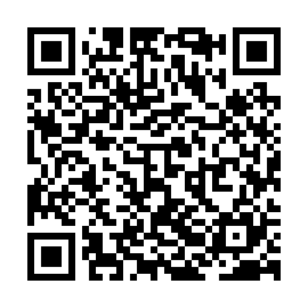 QR code for ZBM225