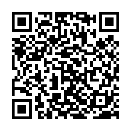 QR code for ZBM471