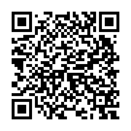 QR code for ZBM654