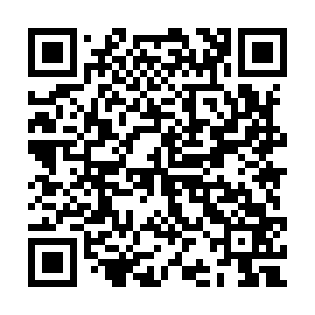 QR code for ZBM963