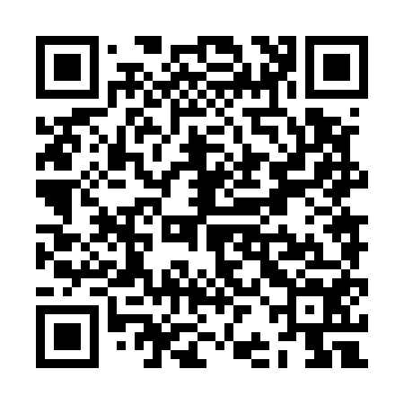 QR code for ZBN554