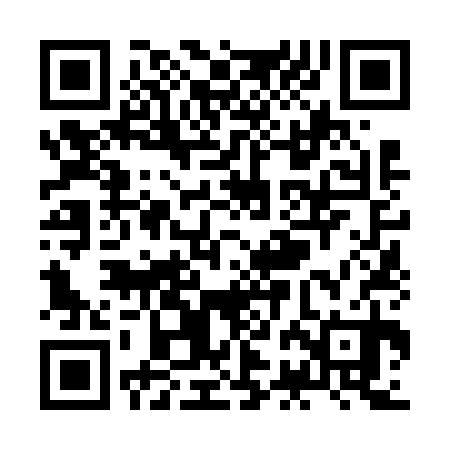 QR code for ZBN630