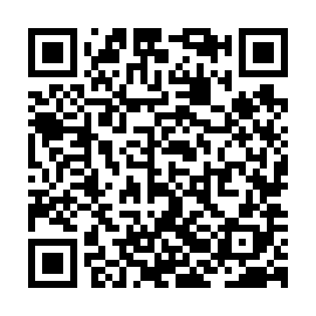 QR code for ZBN688