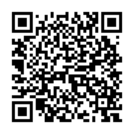 QR code for ZBO345