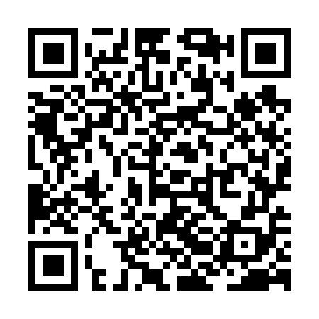 QR code for ZBO658